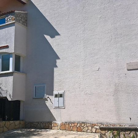 Apartmani "Lorenzo" Novalja Extérieur photo