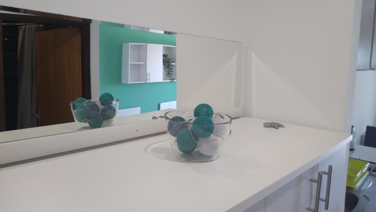 Apartmani "Lorenzo" Novalja Extérieur photo